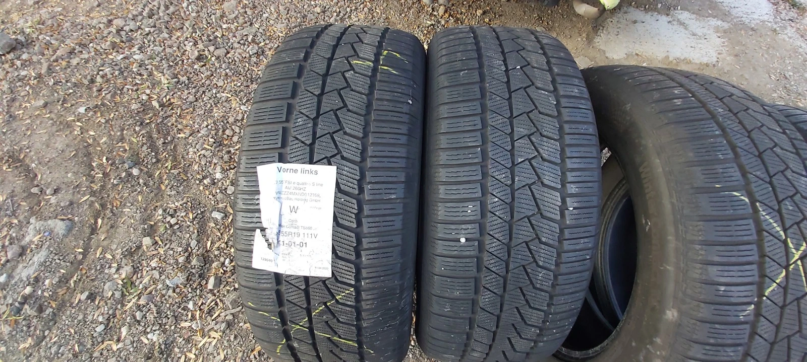 ���� 255/55R19 | Mobile.bg � ����������� 2