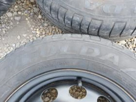    195/65R15  Ford Galaxy | Mobile.bg    8