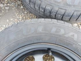    195/65R15  Ford Galaxy | Mobile.bg    9