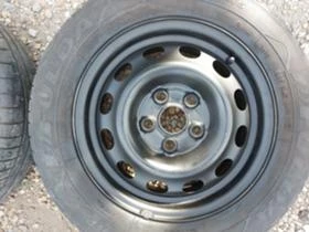    195/65R15  Ford Galaxy | Mobile.bg    4