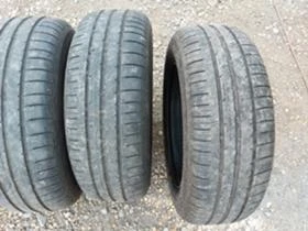    195/65R15  Ford Galaxy | Mobile.bg    13