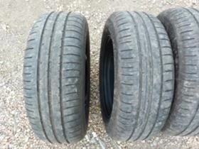    195/65R15  Ford Galaxy | Mobile.bg    14