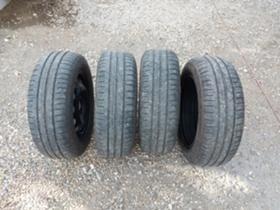    195/65R15  Ford Galaxy | Mobile.bg    12