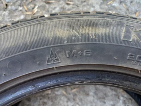  205/55R16 | Mobile.bg    3