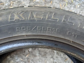  205/55R16 | Mobile.bg    4