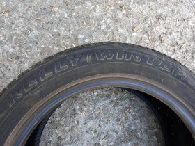  205/55R16 | Mobile.bg    5