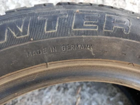  205/55R16 | Mobile.bg    7