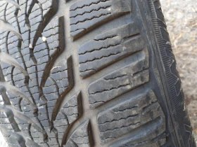  205/55R16 | Mobile.bg    10