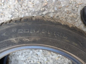  205/55R16 | Mobile.bg    6