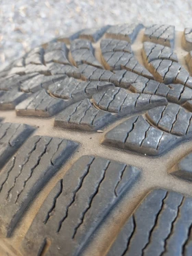  205/55R16 | Mobile.bg    11