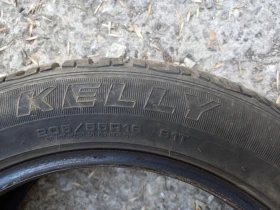  205/55R16 | Mobile.bg    2
