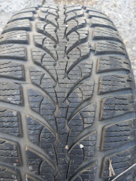  205/55R16 | Mobile.bg    9