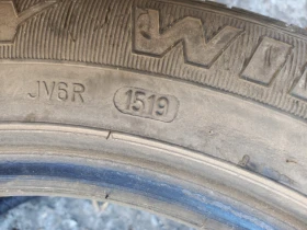  205/55R16 | Mobile.bg    8