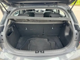 Kia Rio 1.0TURBO-GDI-2017-NAVI-камера, снимка 12