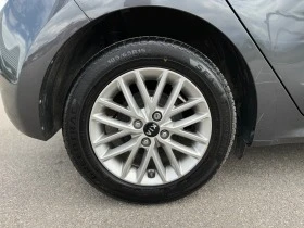 Kia Rio 1.0TURBO-GDI-2017-NAVI-камера, снимка 5