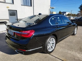 BMW 730 d 265к.с, снимка 4