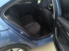 Skoda Octavia 1.0tsi, снимка 9