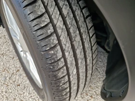 Suzuki SX4 1.6 газов инжекцион, снимка 9