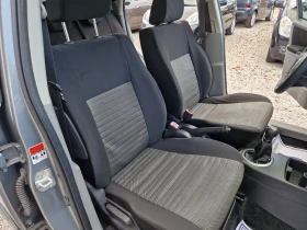 Suzuki SX4 1.6 газов инжекцион, снимка 13