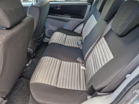 Suzuki SX4 1.6 газов инжекцион, снимка 14