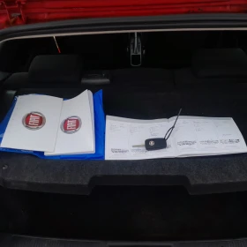 Fiat Punto 1.4 8v, снимка 9