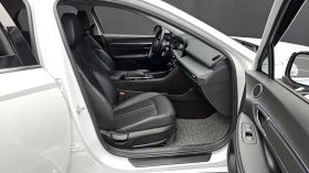Hyundai Sonata 2.0LPG MOBILITY autogeorge.com, снимка 10