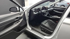 Hyundai Sonata 2.0LPG MOBILITY autogeorge.com, снимка 9