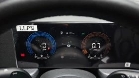 Hyundai Sonata 2.0LPG MOBILITY autogeorge.com, снимка 7