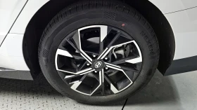 Hyundai Sonata 2.0LPG MOBILITY autogeorge.com, снимка 5