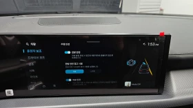 Hyundai Sonata 2.0LPG MOBILITY autogeorge.com, снимка 15