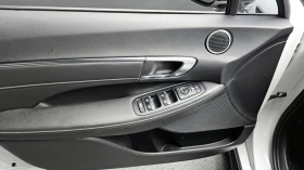 Hyundai Sonata 2.0LPG MOBILITY autogeorge.com, снимка 16