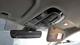Hyundai Sonata 2.0LPG MOBILITY autogeorge.com, снимка 17