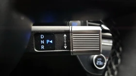 Hyundai Sonata 2.0LPG MOBILITY autogeorge.com, снимка 8
