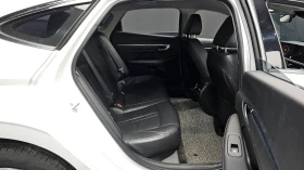 Hyundai Sonata 2.0LPG MOBILITY autogeorge.com, снимка 11