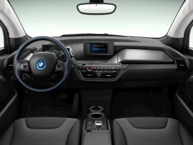 BMW i3 120Ah, снимка 10