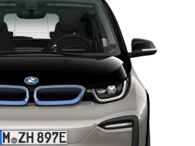 BMW i3 120Ah, снимка 6