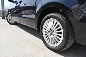 VW Sharan 2.0TDI* 6+ 1* 100000KM* DSG, снимка 2