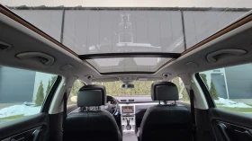 VW Passat 2.0 TDI HIGHLINE , снимка 17
