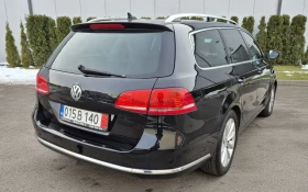 VW Passat 2.0 TDI HIGHLINE , снимка 7