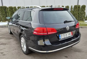 VW Passat 2.0 TDI HIGHLINE , снимка 6