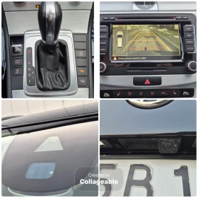 VW Passat 2.0 TDI HIGHLINE , снимка 9