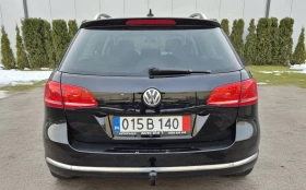 VW Passat 2.0 TDI HIGHLINE , снимка 8