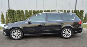 VW Passat 2.0 TDI HIGHLINE , снимка 3