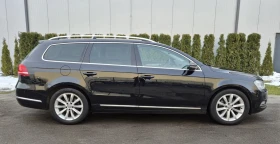 VW Passat 2.0 TDI HIGHLINE , снимка 4