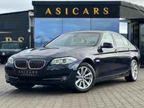 BMW 520 / 2.0D / SPORT / EURO 5 / TOP /, снимка 1