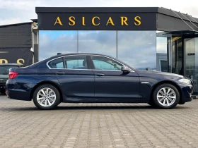 BMW 520 / 2.0D / SPORT / EURO 5 / TOP /, снимка 6