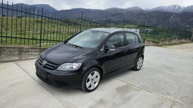 VW Golf Plus 1.9TDI, снимка 1