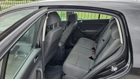 VW Golf Plus 1.9TDI, снимка 8