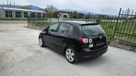 VW Golf Plus 1.9TDI, снимка 5
