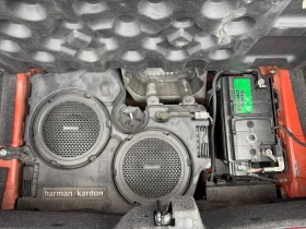 Dodge Challenger 6.4 SRT + ГАЗ, снимка 17